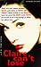 Book Claire Can't Lose (Making Out)