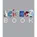 The Science Book