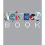 The Science Book