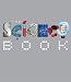 Books : The Science Book