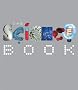 The Science Book