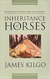  : Inheritance of Horses (Brown Thrasher Books)