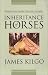 Books : Inheritance of Horses (Brown Thrasher Books)