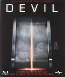 Devil