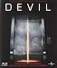 Devil