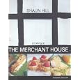Cooking at the Merchant House