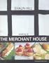 Cooking at Merchant House