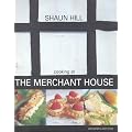 Cooking at the Merchant House