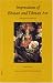 Impressions of Bhutan and Tibetan Art: Tibetan Studies 3 (Brill's Tibetan Studies Library) width=