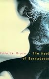The Heel of Bernadette: Poems