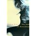 The Heel of Bernadette: Poems