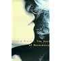 The Heel of Bernadette: Poems