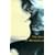 The Heel of Bernadette: Poems