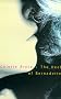 The Heel of Bernadette: Poems