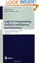 Logic for Programming, Artificial Intelligence, and Reasoning: 9th International Conference, LPAR 2002, Tbilisi, Georgia, October 14-18, 2002 ... / Lecture Notes in Artificial Intelligence)