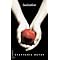mes meilleurs romans d'amour et de science fiction