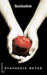Saga Twilight - Tome 1 - Fascination