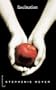 Saga Twilight - Tome 1 - Fascination