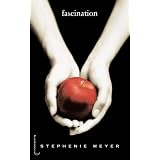 Saga Twilight - Tome 1 - Fascinationpar Stephenie Meyer