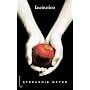 Saga Twilight - Tome 1 - Fascination de Stephenie Meyer