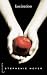 Saga Twilight - Tome 1 - Fascination