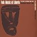 Folk Music of Liberia picture