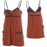 Element Claudia Tank Top - Women's