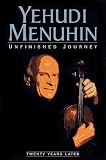 Unfinished Journey: Twenty Years Later