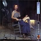 Click here to buy Boys for Pele by  Tori Amos .