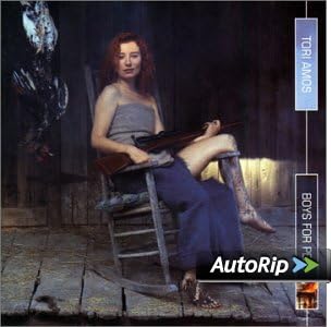 [Image: 41YCG24PBML.__PJautoripBadge,BottomRight...OU11__.jpg]