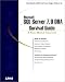 Books: Small picture for Microsoft SQL Server 7 DBA Survival Guide
