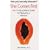She Comes First: The Thinking Man's Guide to Pleasuring a Woman
