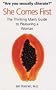 She Comes First: The Thinking Man's Guide to Pleasuring a Woman