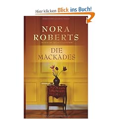 Die MacKades 1-4