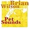 Brian Wilson