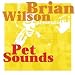 Brian Wilson Presents Pet Sounds Live