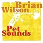 Brian Wilson Presents Pet Sounds Live