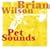 Brian Wilson Presents Pet Sounds Live