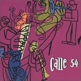 Calle 54 (2000 Film)