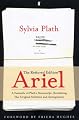 Ariel: The Restored Edition