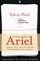 Ariel