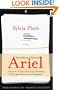 Ariel: The Restored Edition