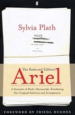 Ariel