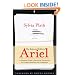 Ariel: The Restored Edition