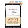 Ariel: The Restored Edition