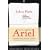 Ariel