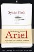Ariel: The Restored Edition
