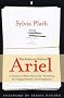 Ariel: The Restored Edition
