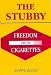 Book The Stubby