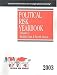 Price Comparison : Political Risk Yearbook - All Eight Regions